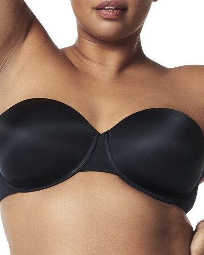 Spanx strapless bra women s - spanx®, women's