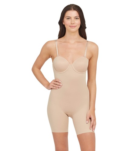 Assets spanx women s - by, women's