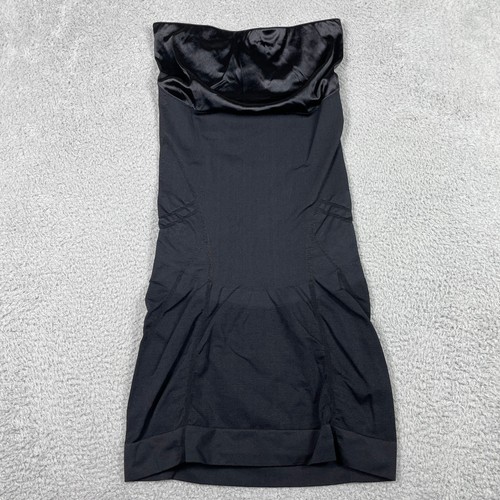 Spanx slimmer shine - spanx,