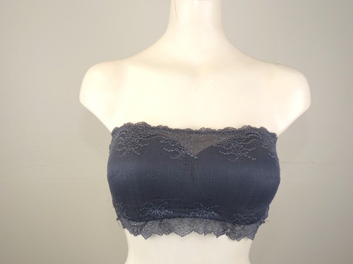 Spanx 30031r undie tectable - spanx, undie-tectable