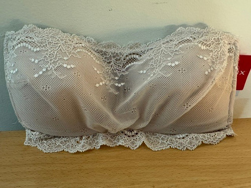 Spanx undie tectable better - spanx, undie-tectable