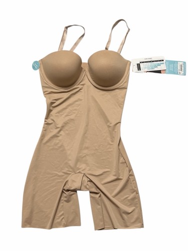 Spanx assets convertible - spanx,