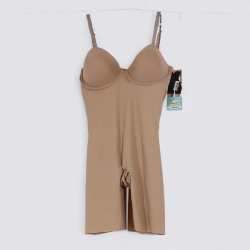 Assets spanx women - assets,