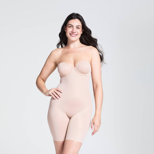 Assets spanx women s - by,