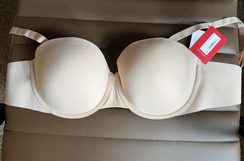 Spanx for anything - spanx,