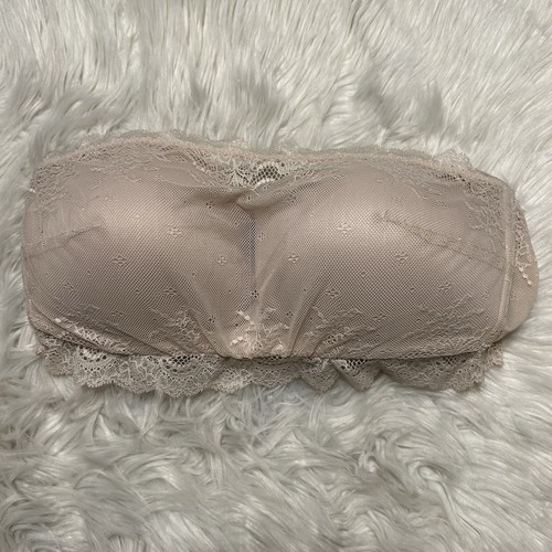 Spanx bra crème - spanx,