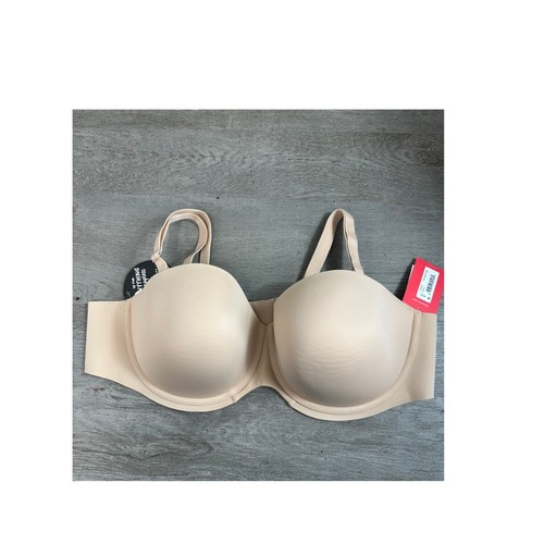 Nwt spanx for - spanx,