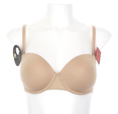 Spanx for anything - up,