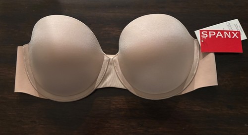 New with tags - , smooth