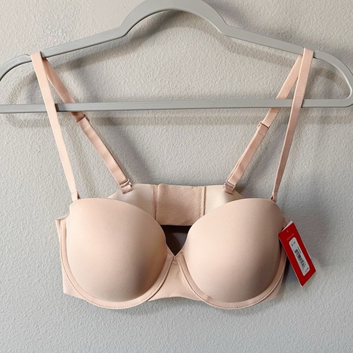 Spanx nwt for anything - nwt, up