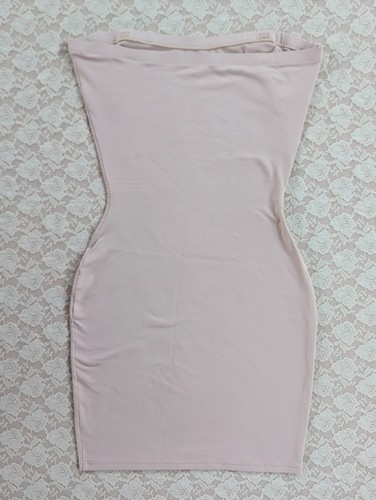 Assets red hot label spanx - by,