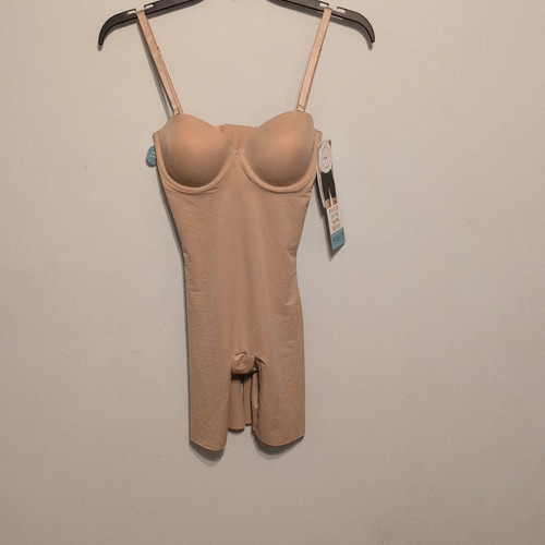 Nwt spanx assets - nwt, by